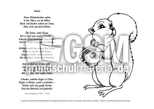 M-Herbst-Kämpchen.pdf